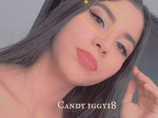 Candy_iggy18