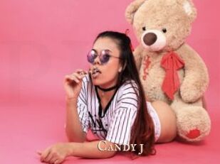 Candy_j