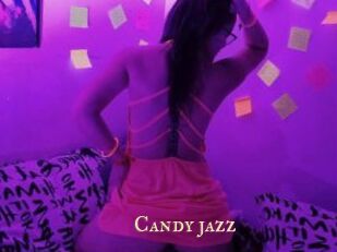 Candy_jazz