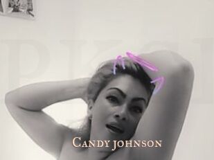 Candy_johnson