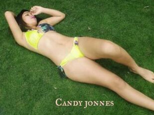 Candy_jonnes