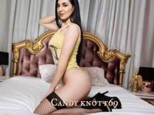 Candy_knott69