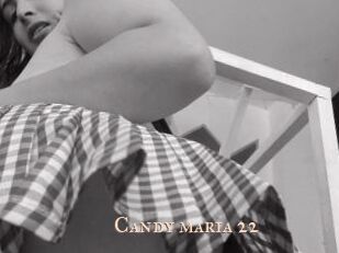 Candy_maria_22