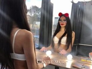 Candy_mur