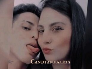 Candyandalexx