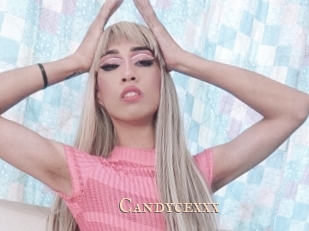 Candycexxx