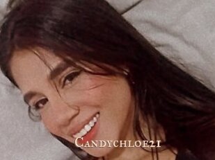 Candychloe21