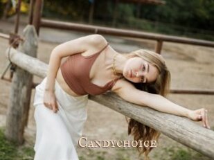 Candychoice