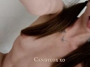 Candycox_xo