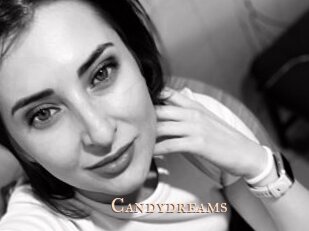 Candydreams
