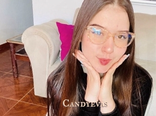 Candyevas