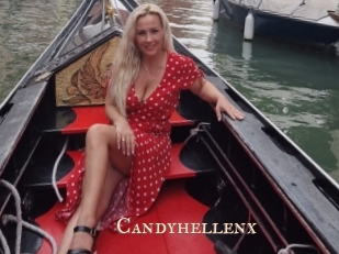 Candyhellenx