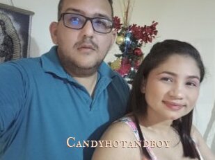 Candyhotandboy