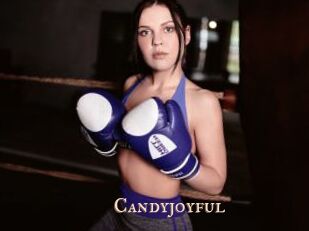 Candyjoyful