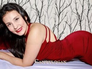 Candylogan