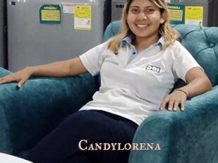 Candylorena