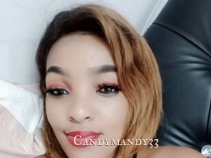 Candymandy33