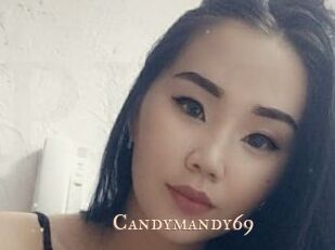 Candymandy69