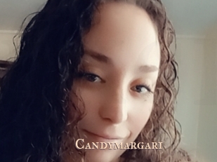 Candymargari