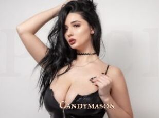 Candymason