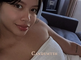 Candymtih