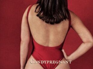Candypregnant