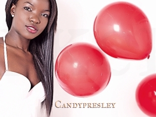 Candypresley