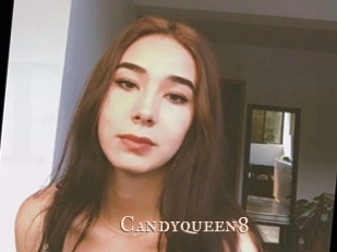 Candyqueen8