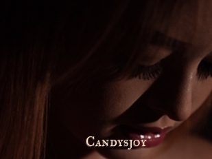 Candysjoy