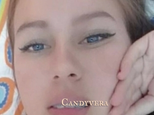 Candyvera