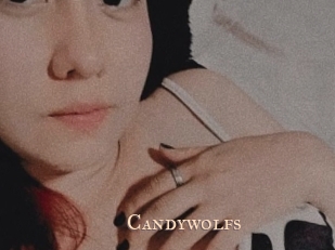 Candywolfs