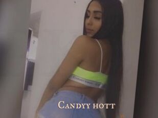 Candyy_hott