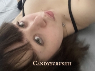 Candyycrushh