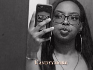 Candyymore