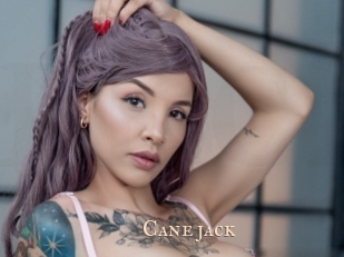 Cane_jack