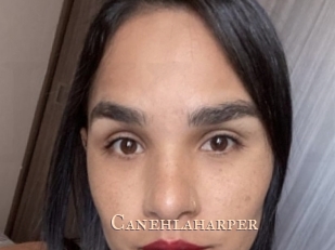Canehlaharper