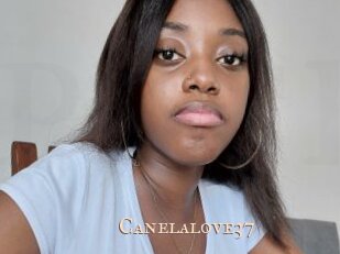 Canelalove37