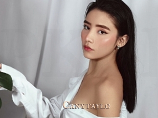 Canytaylo