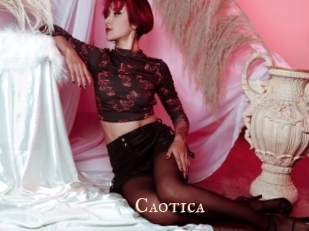 Caotica