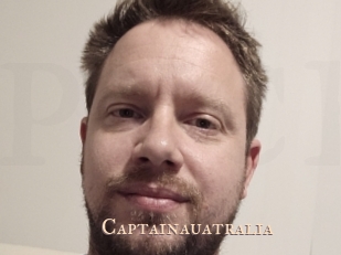 Captainauatralia