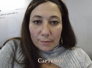 Captemoi