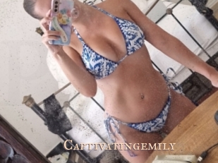 Captivatingemily