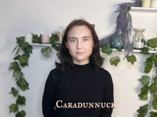Caradunnuck