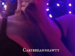 Caribbeanshawty