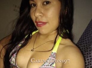 Carinabrons97