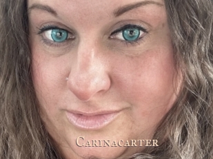Carinacarter