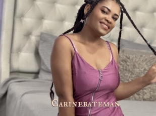 Carinebateman