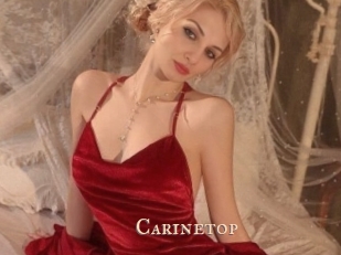 Carinetop