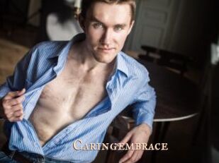 Caringembrace