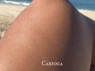 Carioca